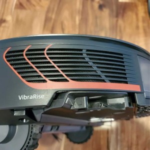 جارو رباتیک روبوراک مدل S7 Max V Ultra